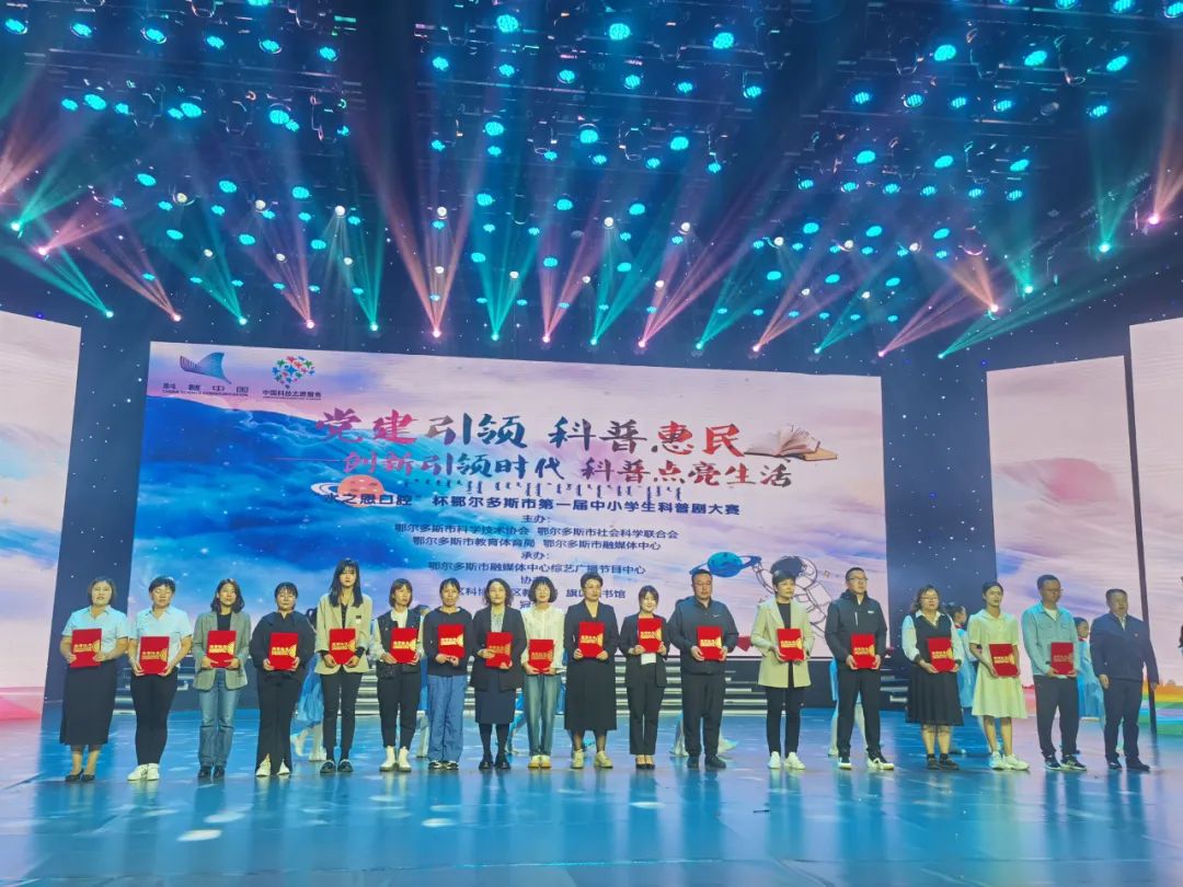 14.jpg 图片