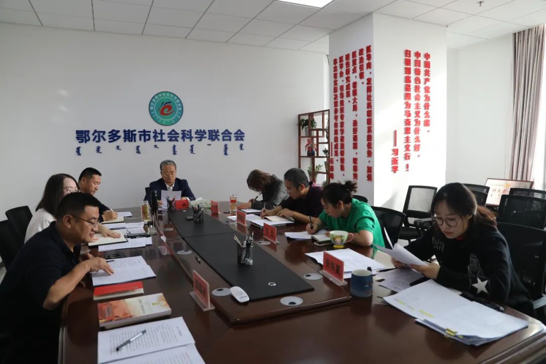 1.jpg 图片
