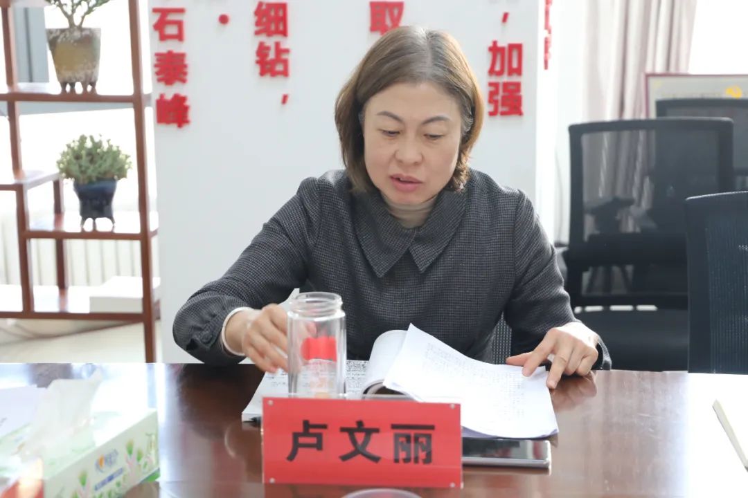 2.jpg 图片