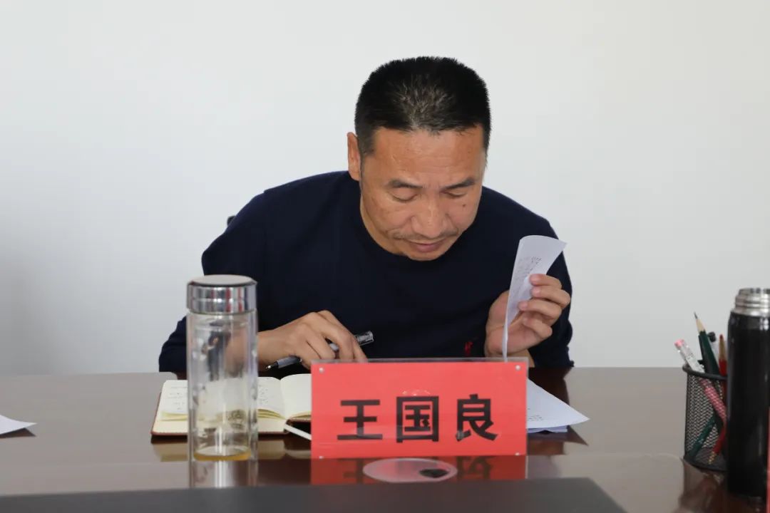 3.jpg 图片