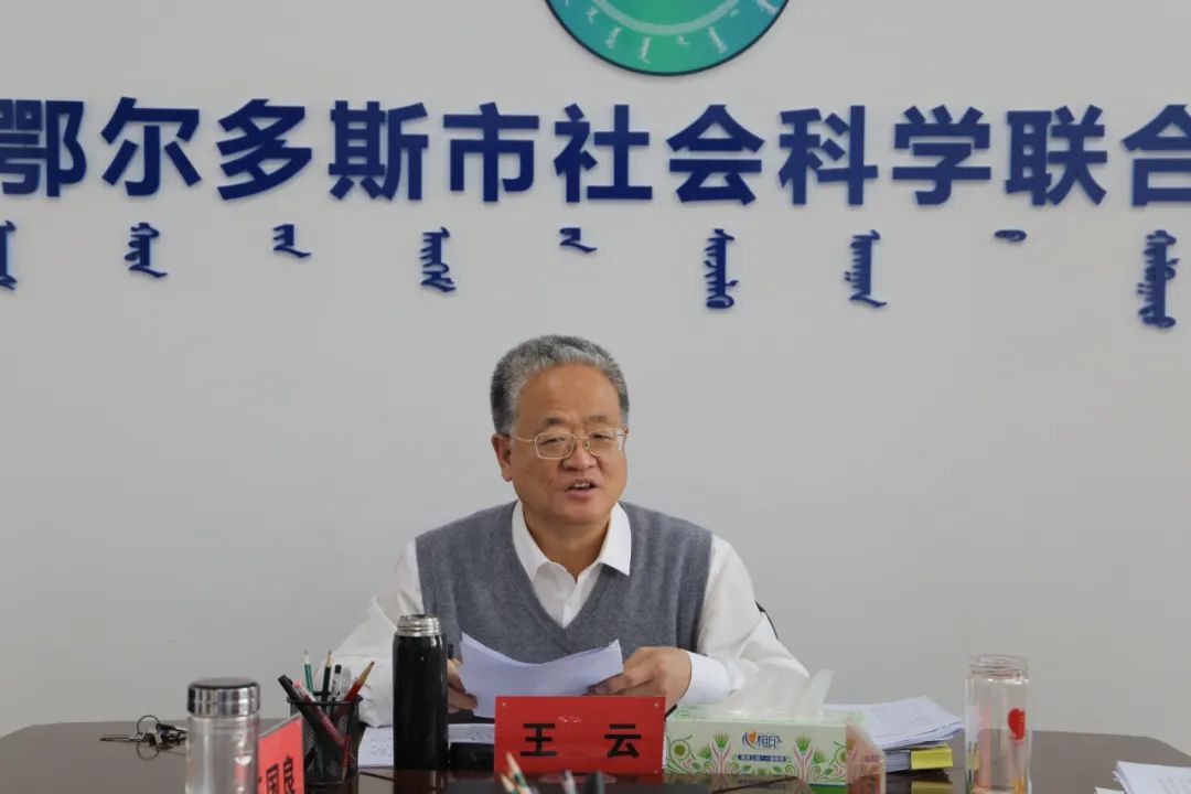 4.jpg 图片