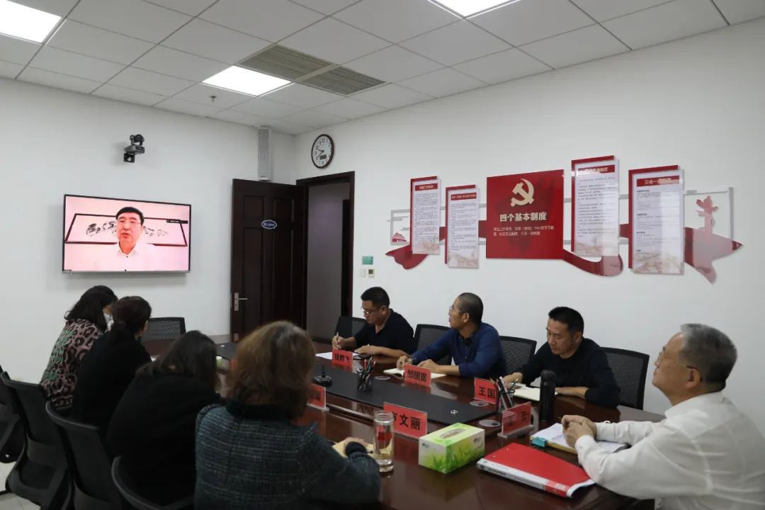 3.jpg 图片