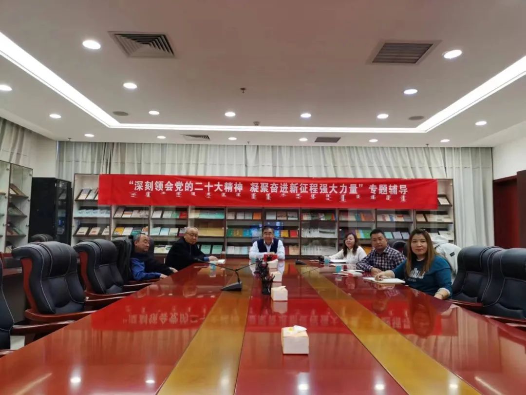 4.jpg 图片
