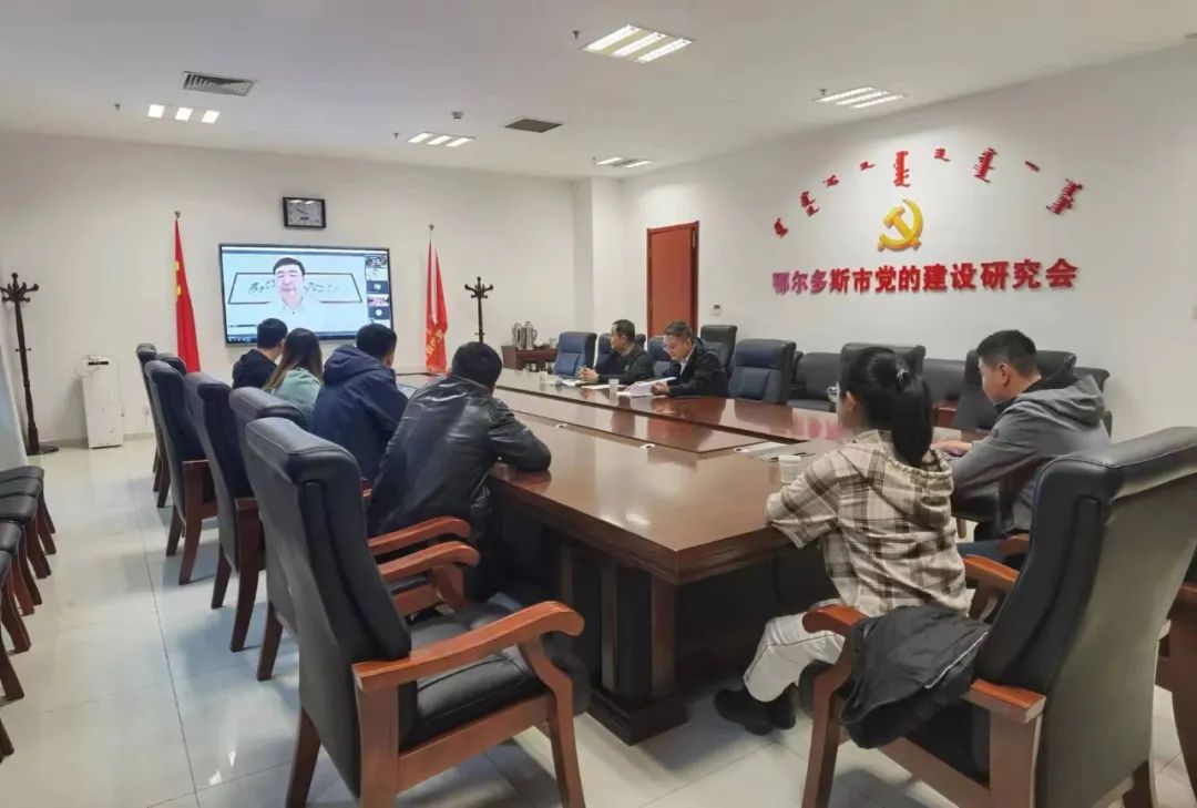 5.jpg 图片