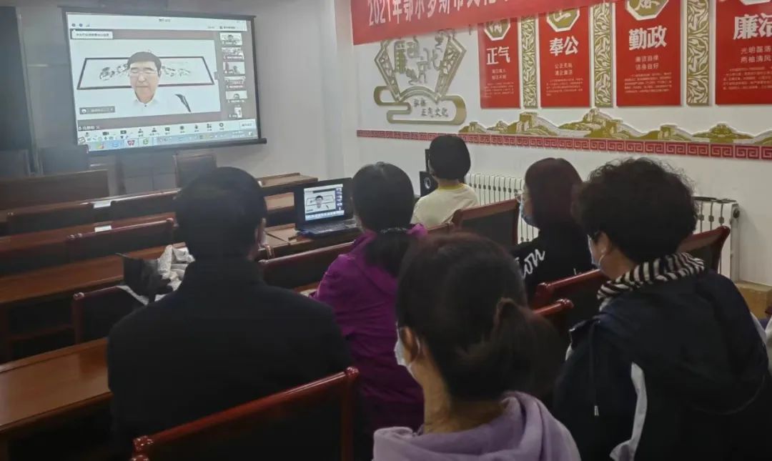 6.jpg 图片