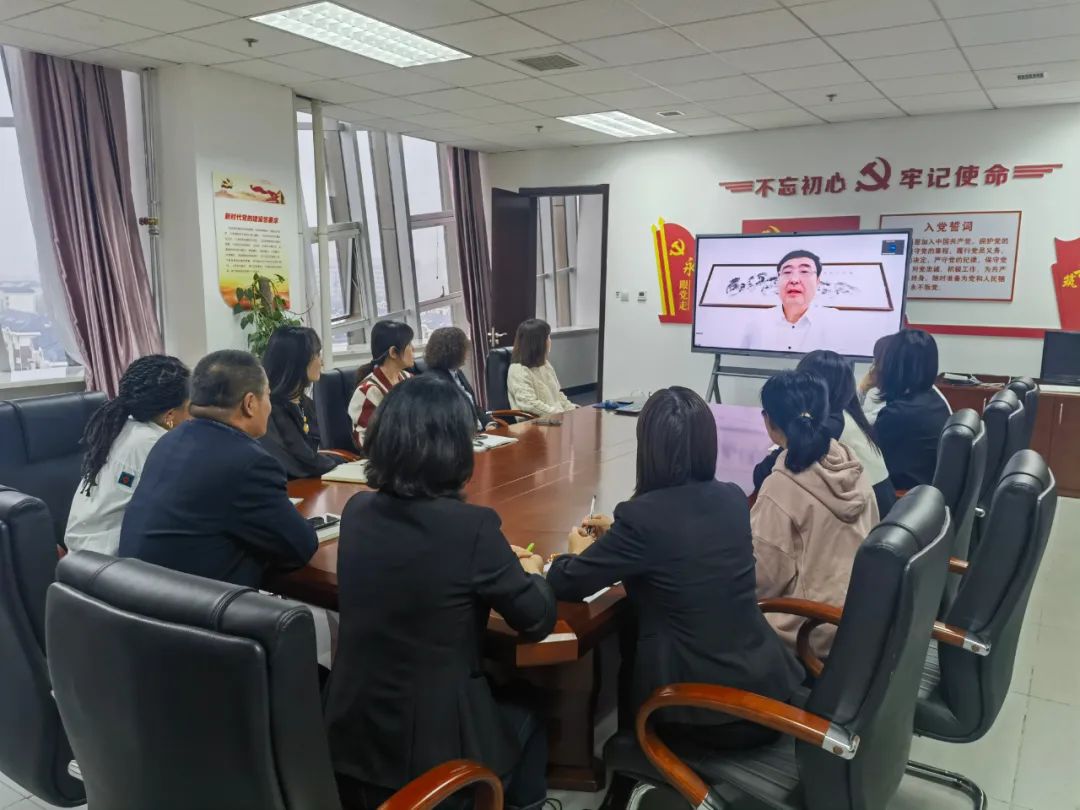 8.jpg 图片