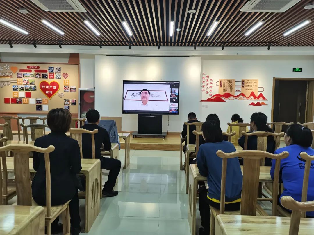 13.jpg 图片