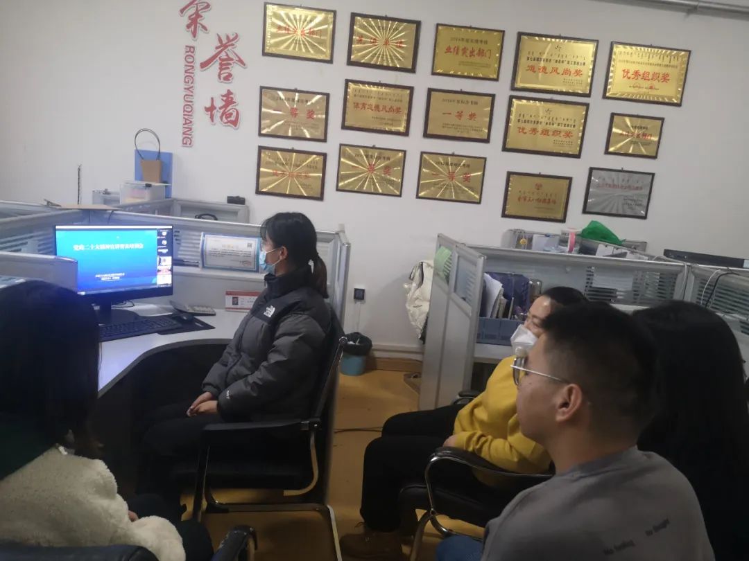 15.jpg 图片