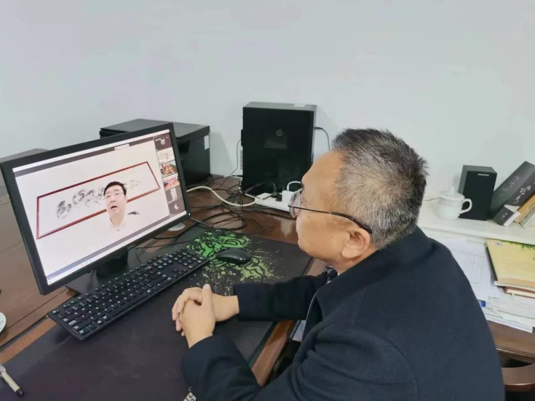 16.jpg 图片