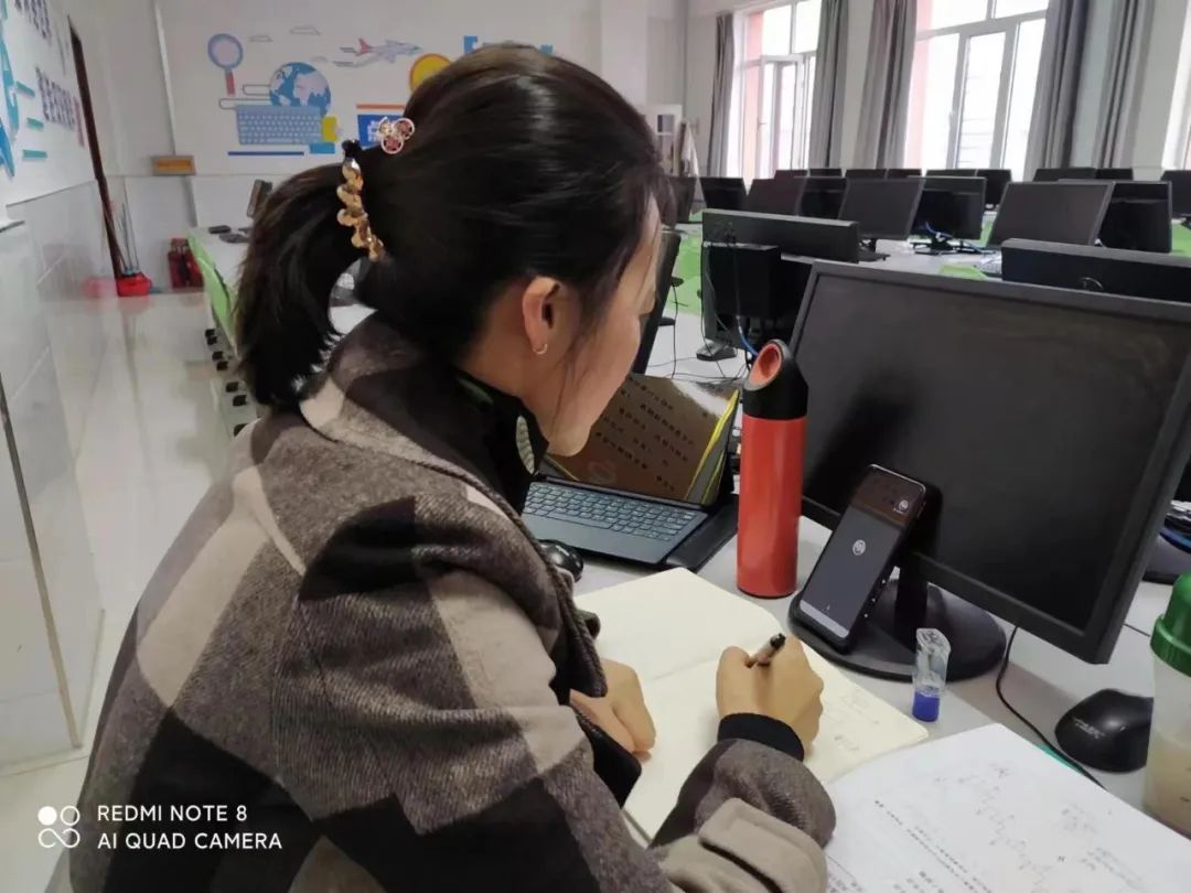 18.jpg 图片