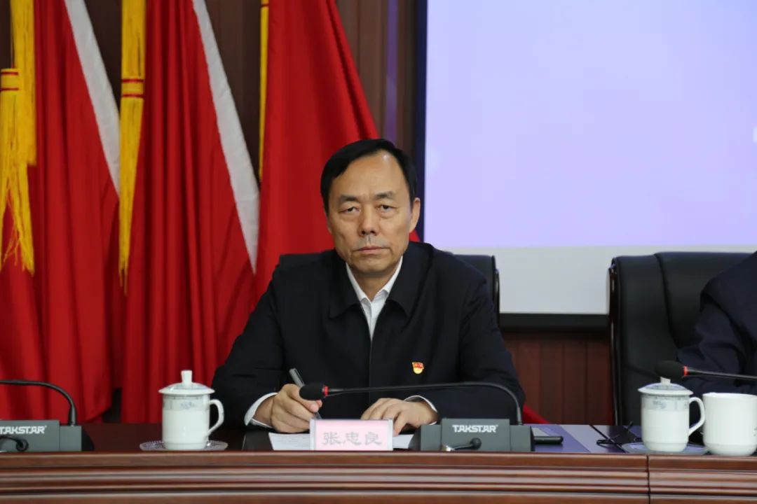 5.jpg 图片