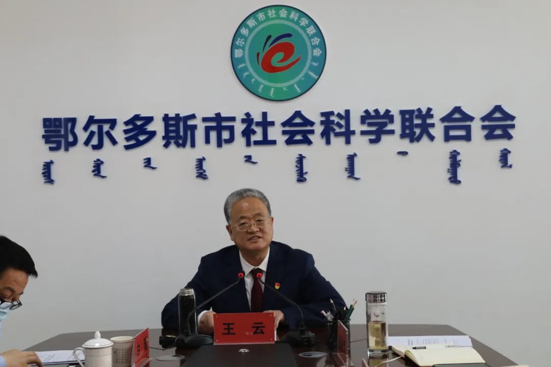 6.jpg 图片