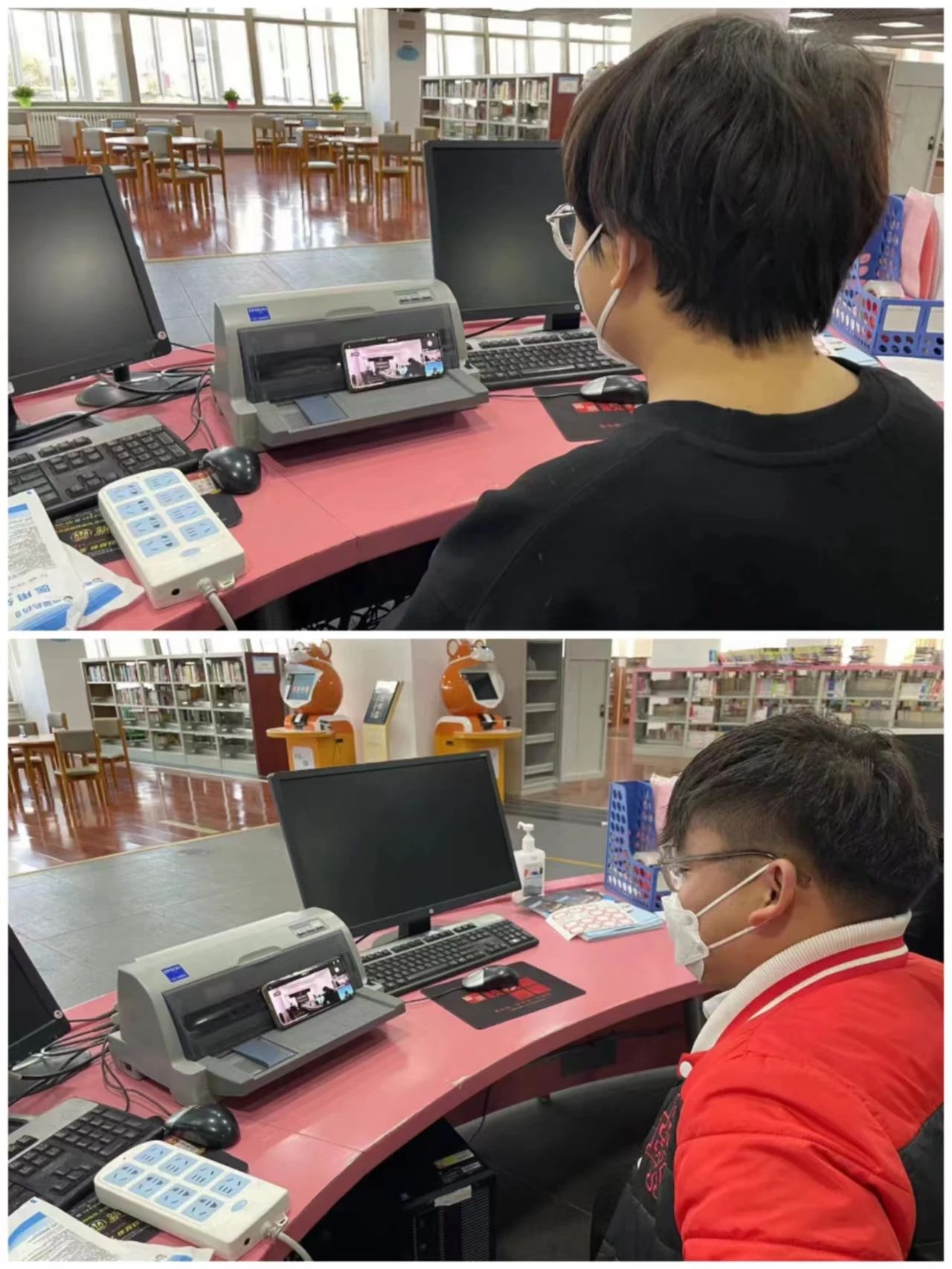 3.jpg 图片