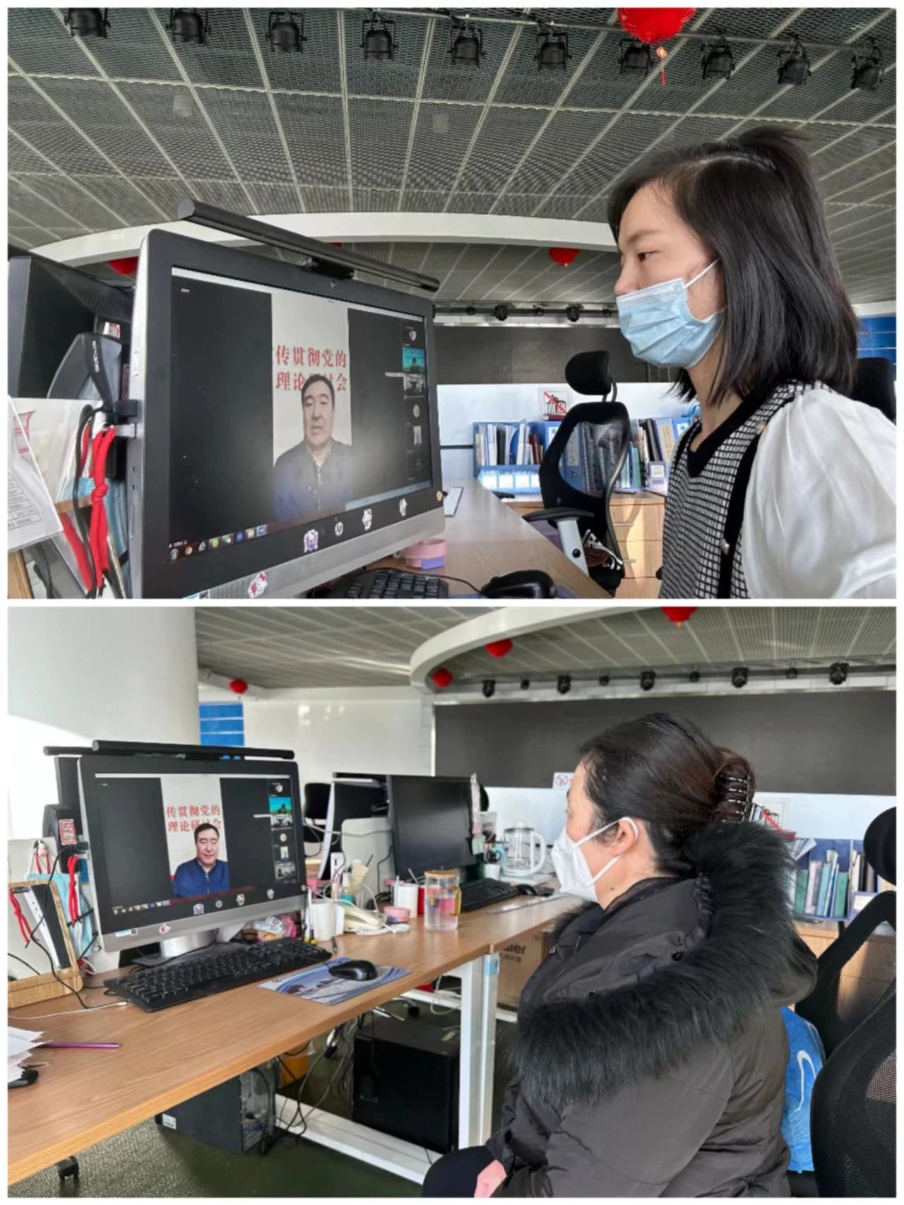 5.jpg 图片