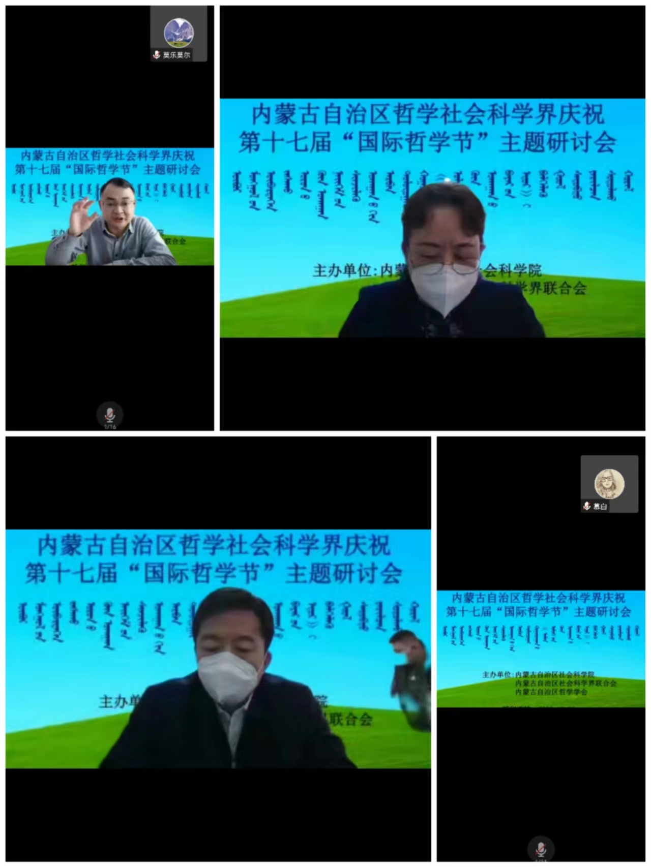 9.jpg 图片