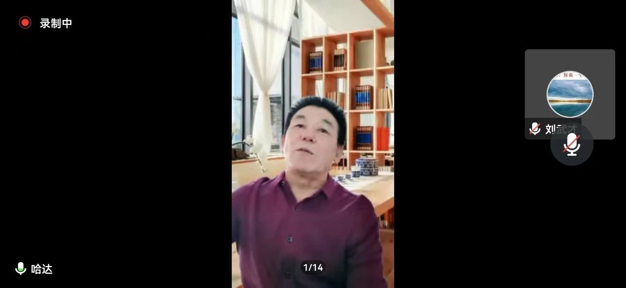 11.jpg 图片