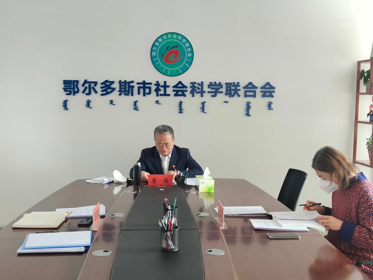 1.jpg 图片