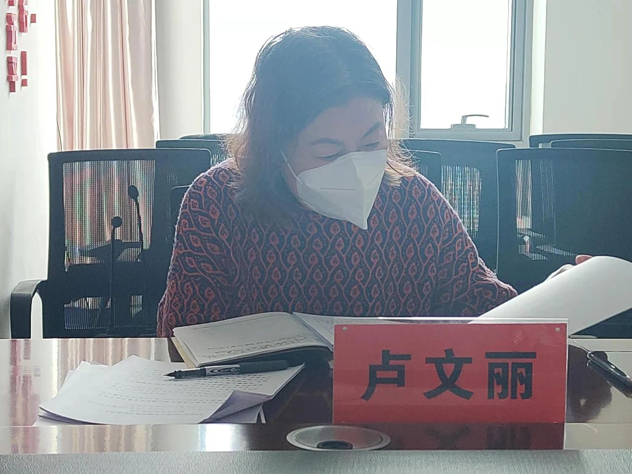 2.jpg 图片
