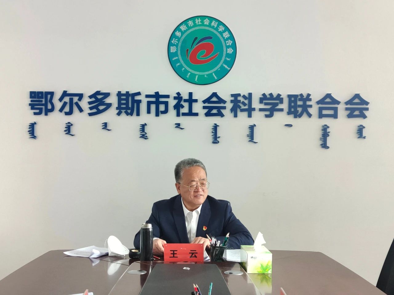 3.jpg 图片