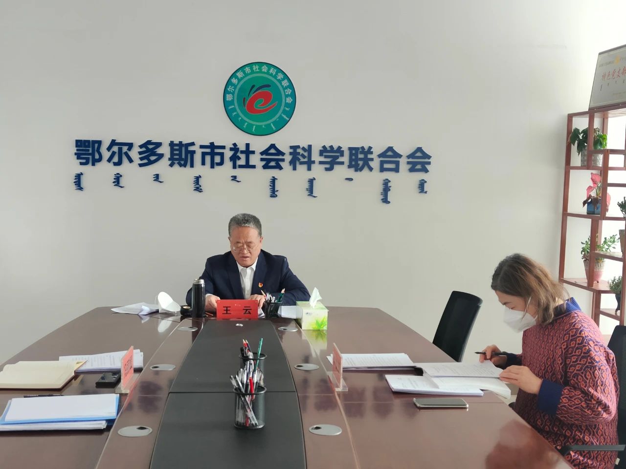 4.jpg 图片