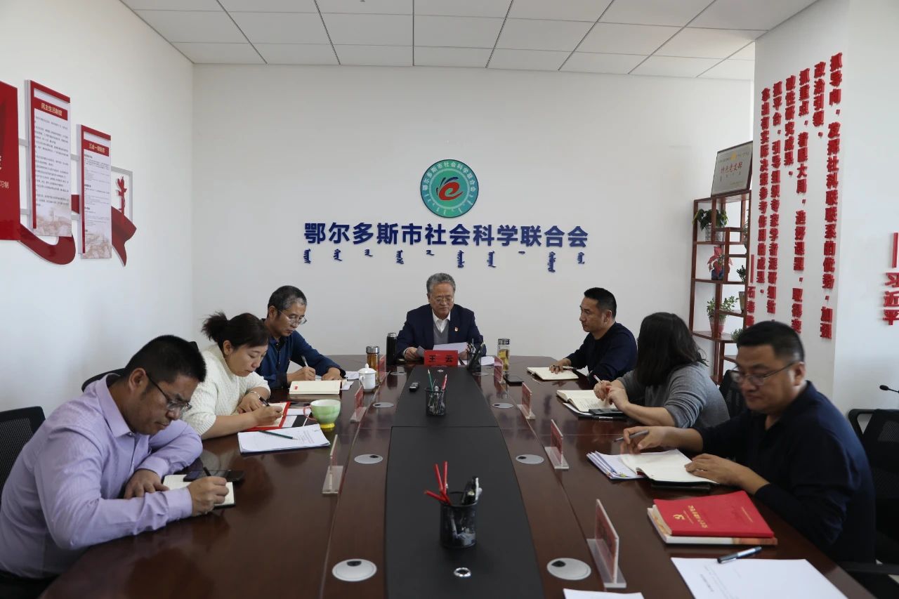 1.jpg 图片