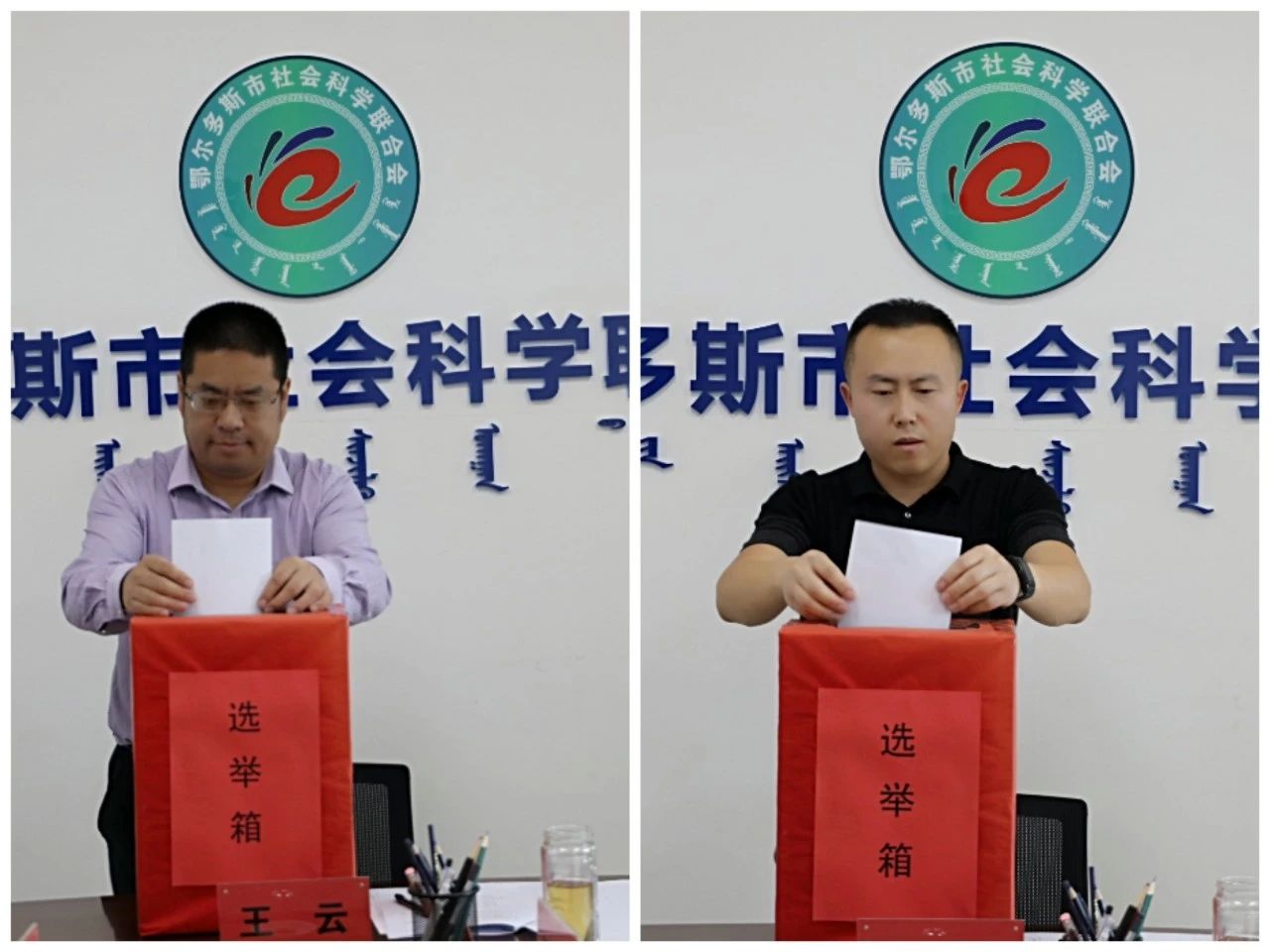 5.jpg 图片