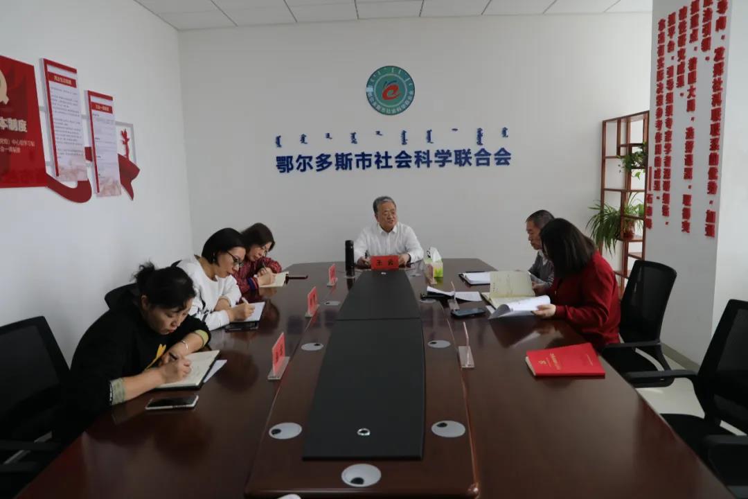 微信图片_20220219155210.jpg 图片