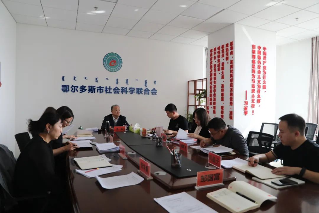 微信图片_20220311101000.jpg 图片