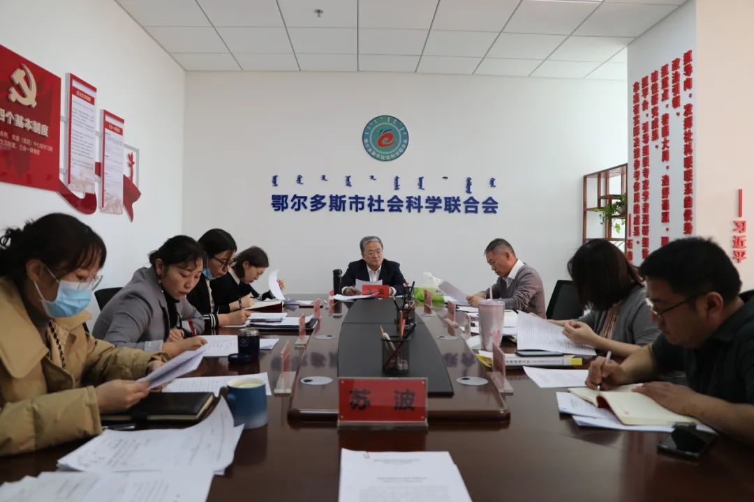 微信图片_20220312201904.jpg