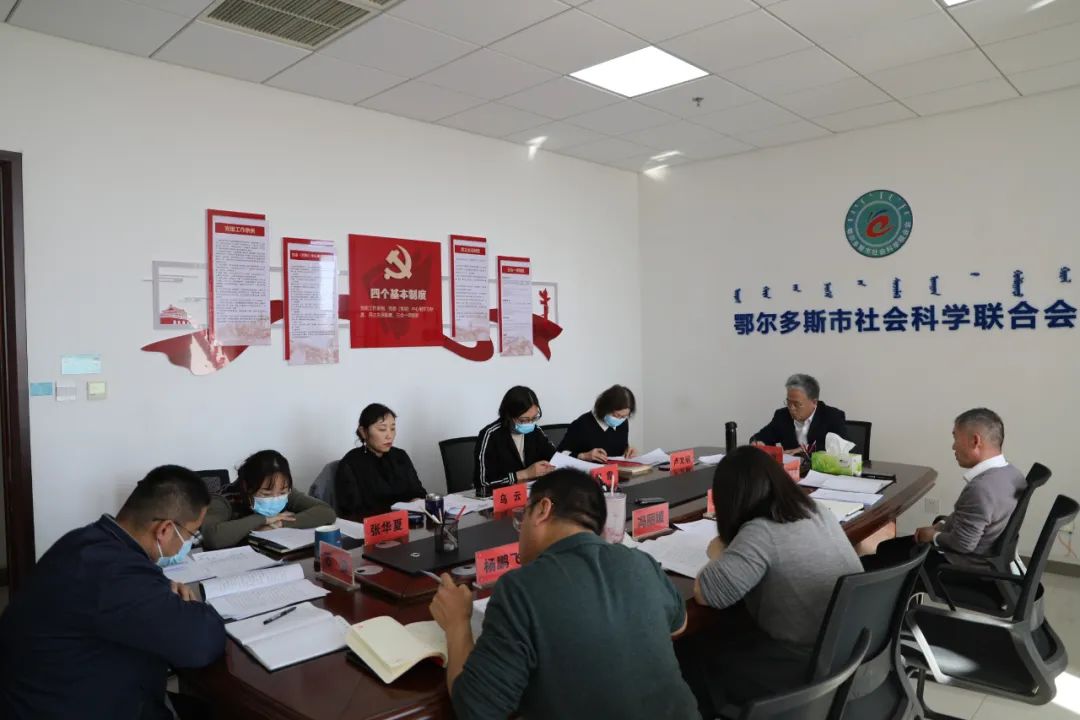 微信图片_20220312201911.jpg 图片
