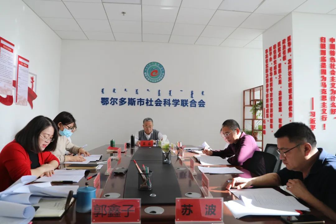 微信图片_20220314210557.jpg 图片