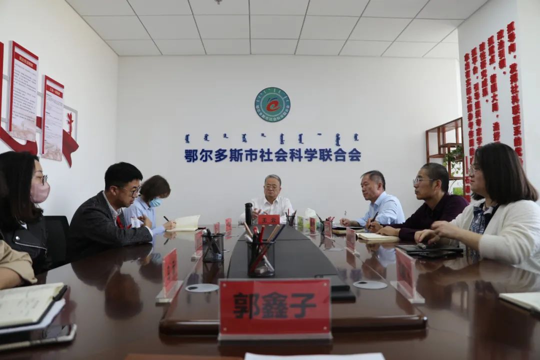 微信图片_20220316172348.jpg 图片