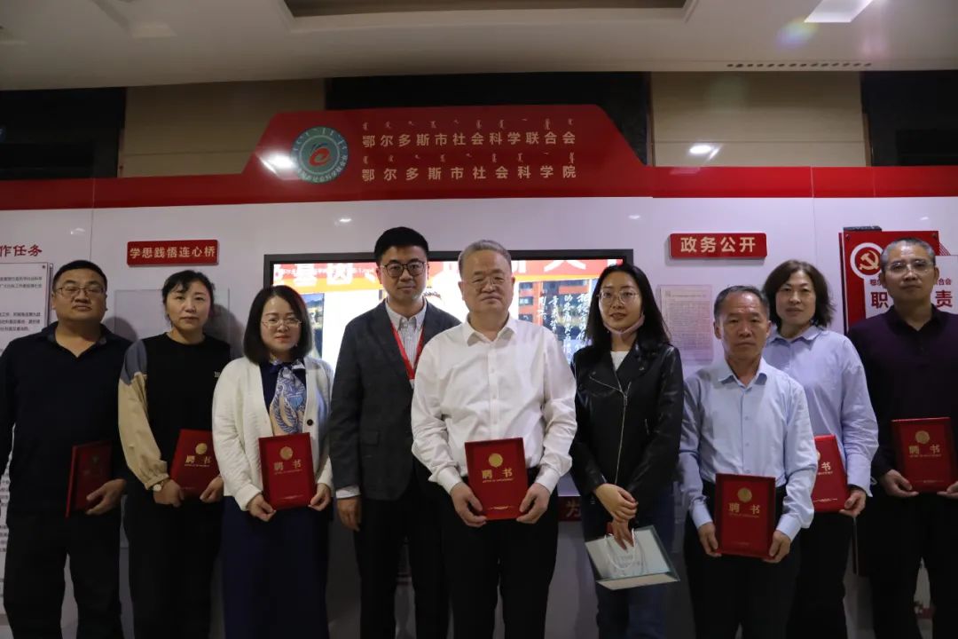 微信图片_20220316172352.jpg 图片