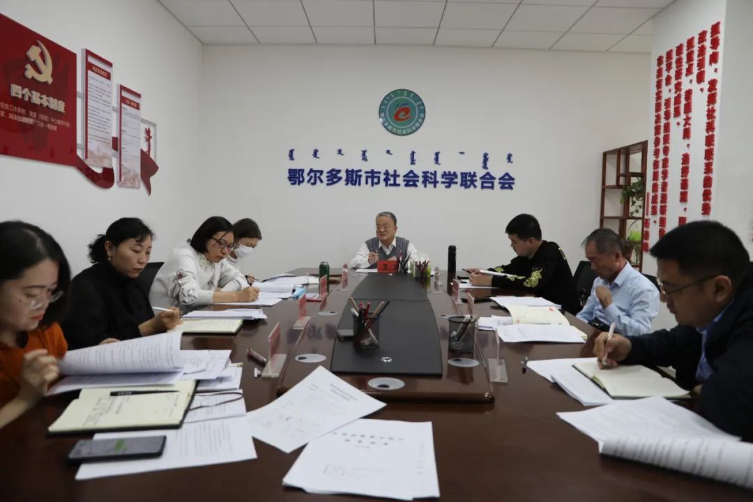 微信图片_20220318161327.jpg 图片
