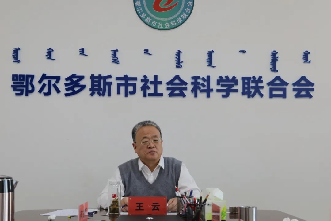 微信图片_20220324163450.jpg 图片