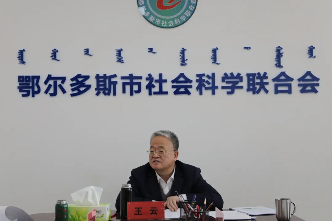 微信图片_20220324163649.jpg 图片