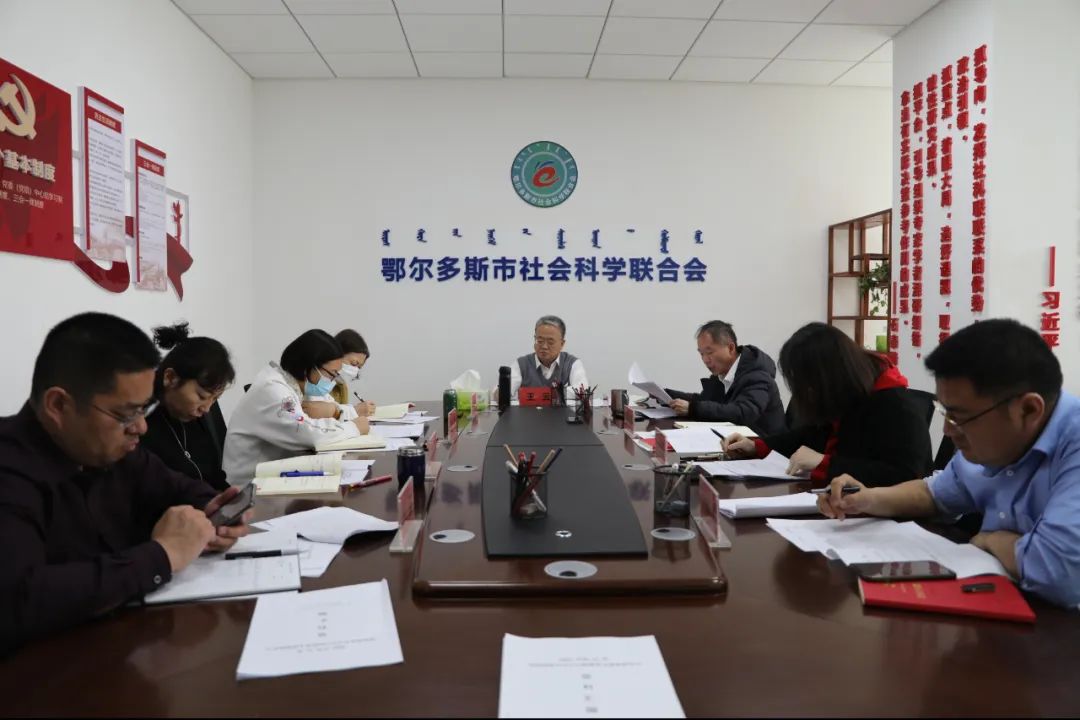 微信图片_20220324163816.jpg 图片