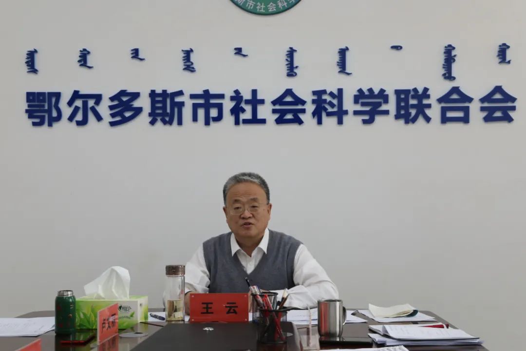微信图片_20220324163824.jpg 图片