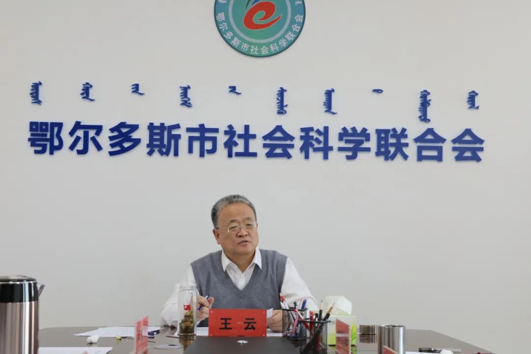 微信图片_20220326174734.jpg 图片