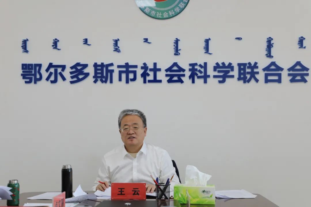 微信图片_20220303200329.jpg 图片