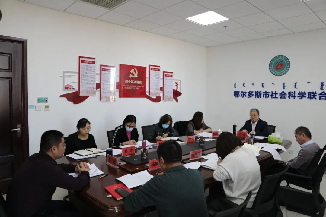 微信图片_20220303085318.jpg 图片