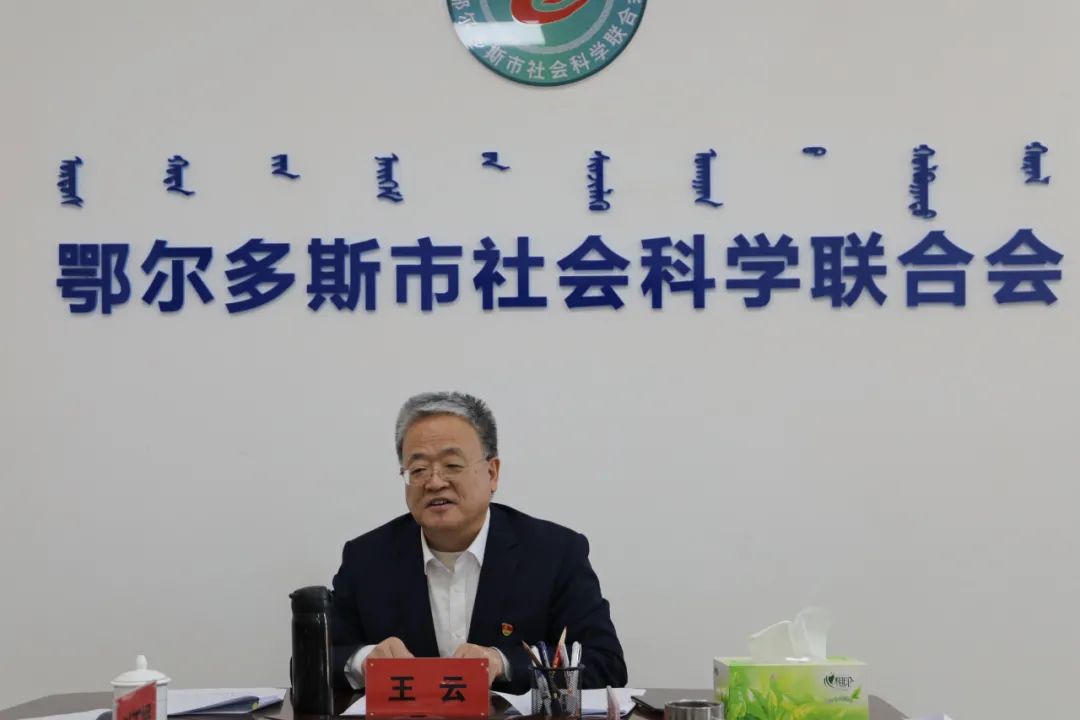 微信图片_20220303085335.jpg 图片