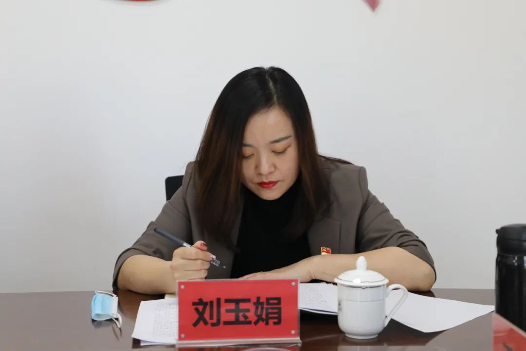 微信图片_20220303085344.jpg 图片