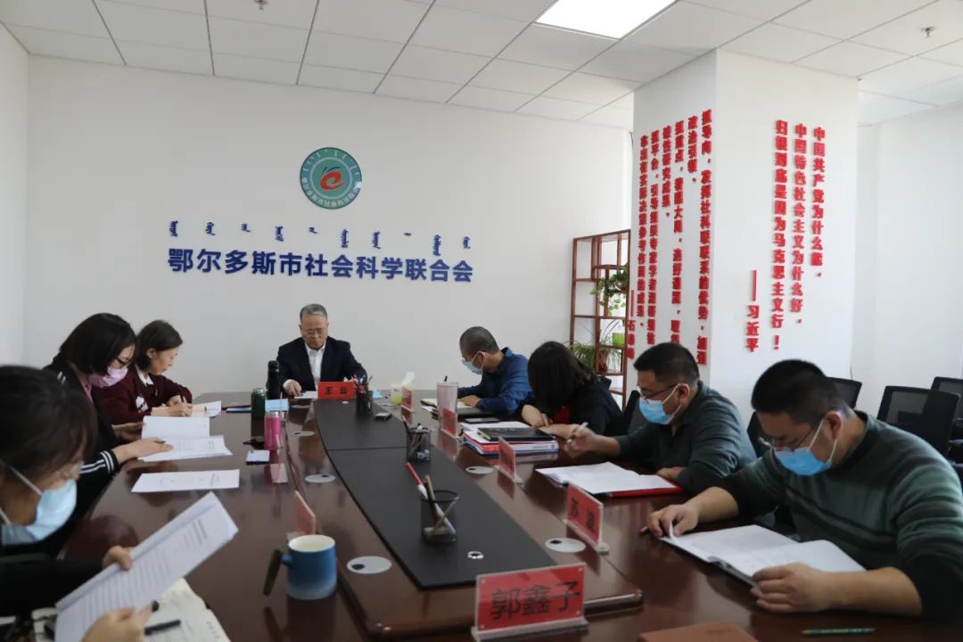 3333.jpg 图片