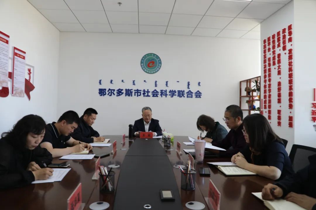 640.jpg 图片