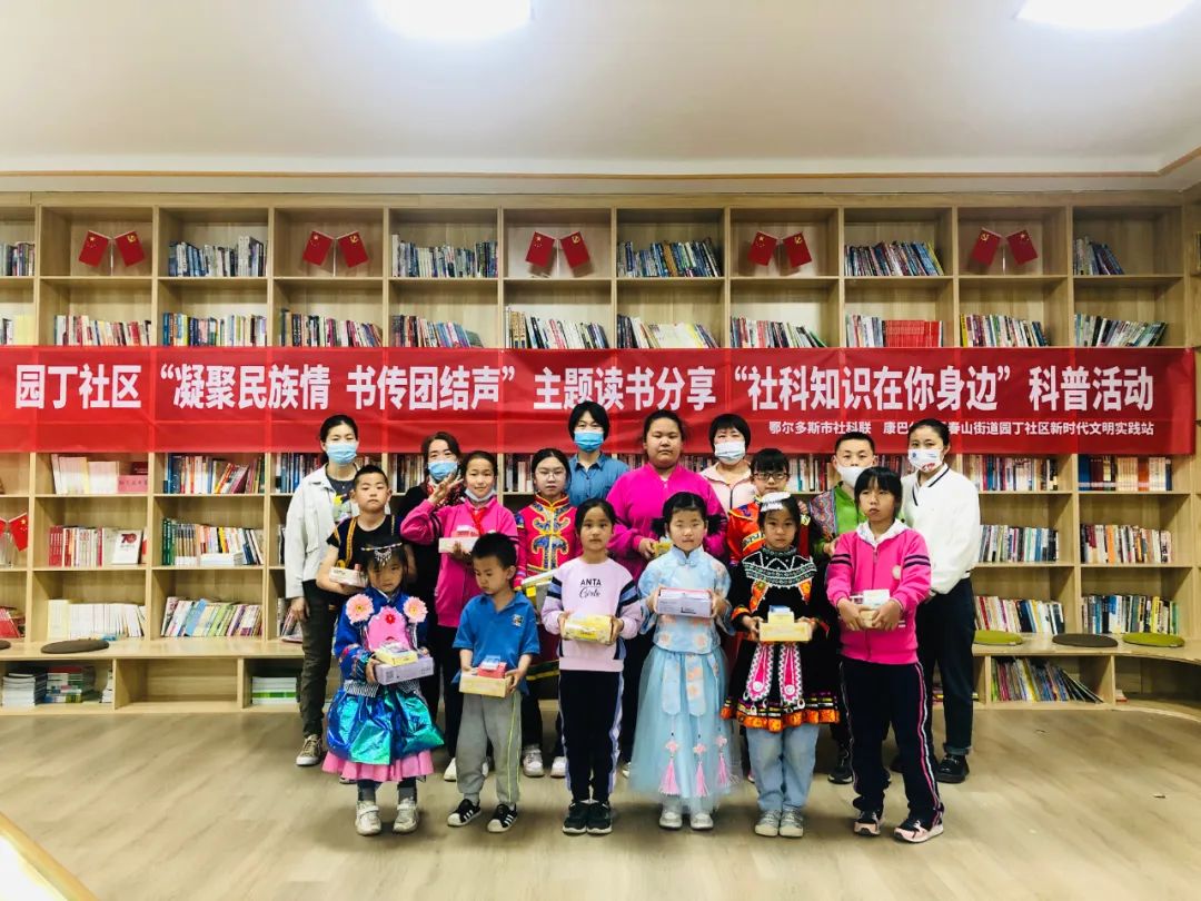 微信图片_20220426221910.jpg 图片