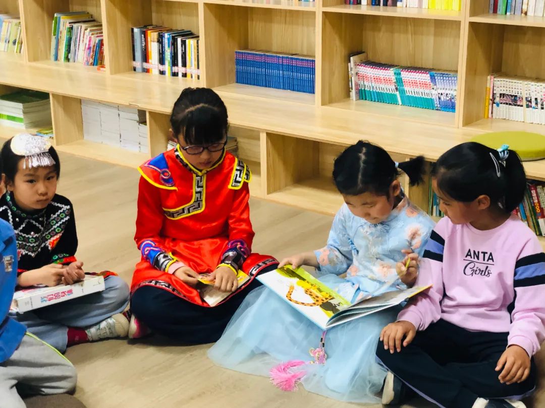 微信图片_20220426221912.jpg 图片