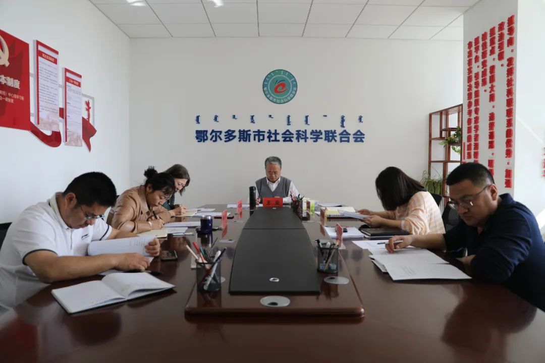 微信图片_20220404183507.jpg 图片