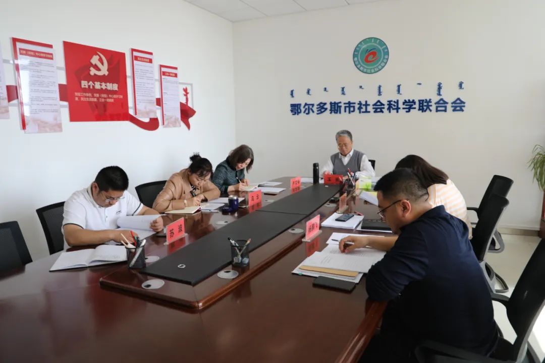 微信图片_20220404183517.jpg 图片