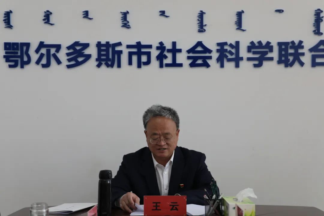 微信图片_20220510091143.jpg